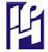Interpump Hydraulics Asia Pte Ltd