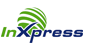 InXpress Singapore
