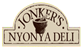 Jonker's Nyonya Deli