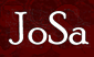 JoSa Imaging