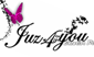 Juz 4 You Interior Pte Ltd