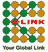 Knowledge Link Pte Ltd