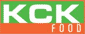 KCK Food Catering Pte Ltd