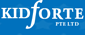 Kidforte Pte Ltd
