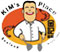 Kim's Place Seafood Restaurant Pte Ltd