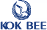 Kok Bee Advertising Signcrafts