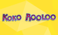 Koko RooLoo
