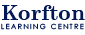 Korfton Learning Centre