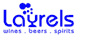 Laurels Food Suppliers Pte Ltd