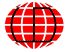 Leading International Singapore Pte Ltd