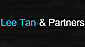 Lee Tan & Partners