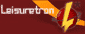Leisuretron Entertainment Services Pte Ltd