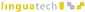 Lingua Tech (S) Pte Ltd