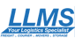 LLMS Logistics Pte Ltd