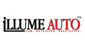Illume Auto LLP