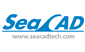 SeaCAD Technologies Pte Ltd