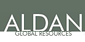 Aldan Global Resources Pte Ltd