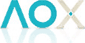 JC Living Stream Pte Ltd