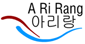 A Ri Rang Fashion