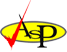 A.S. Phoon Pte Ltd