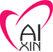 Singapore Muying Service Pte Ltd