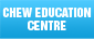Chew Education Centre