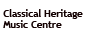 Classical Heritage Music Centre