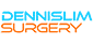 Dennis Lim Surgery