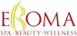 Eroma Marketing