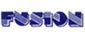 Fusion Air-Con Engineering Pte Ltd