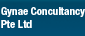Gynae Consultancy Pte Ltd