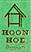 Hoon Hoe Brothers Renovation & Trading