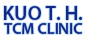 Kuo T.H. Chinese Medicine Centre