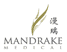Mandrake Medical Pte Ltd