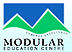 Modular Education Centre