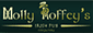 Molly Roffey's Irish Pub