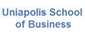 Uniapolis School of Business