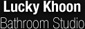 Lucky Khoon Bathroom Studio Pte Ltd