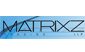 Matrixz Trading LLP
