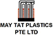 May Tat Plastics Pte Ltd