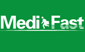 Medifast Medical Centre