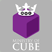Ministry of Cube 