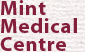Mint Medical Centre