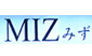Miz Japanese Restaurant