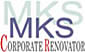 MK System & Trading (S) Pte Ltd