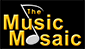 The Music Mosaic LLP