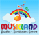 Musicland Studios & Enrichment Centre