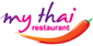 My Thai Restaurant