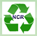 New Century Recycling
