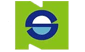 New Sparklean Laundry Pte Ltd